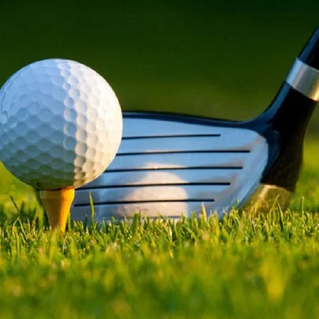 Cá cược golf – Kinh nghiệm đặt kèo chắc thắng từ dân chuyên