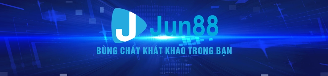 banner quảng cáo Jun88