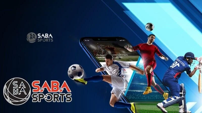 Định nghĩa về saba sports là gì