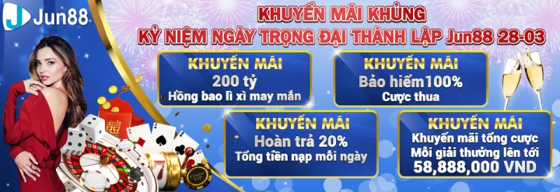 Cập nhật thông tin mới nhất từ nhà cái qua app